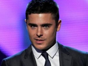 一、 勇于挑战且自强不息的性格映射