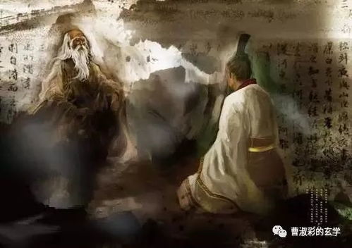 孤魂野鬼所指的生肖是什么，其含义是什么生肖？