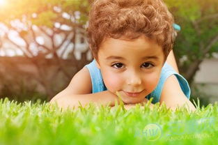 五行缺啥补啥的科学道理