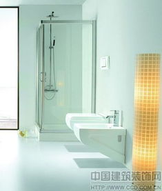 2. 厕所不宜正对大门