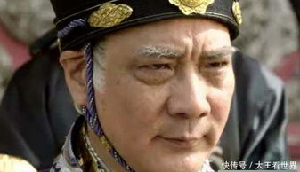 2) 太监与段誉之间潜在关联性
