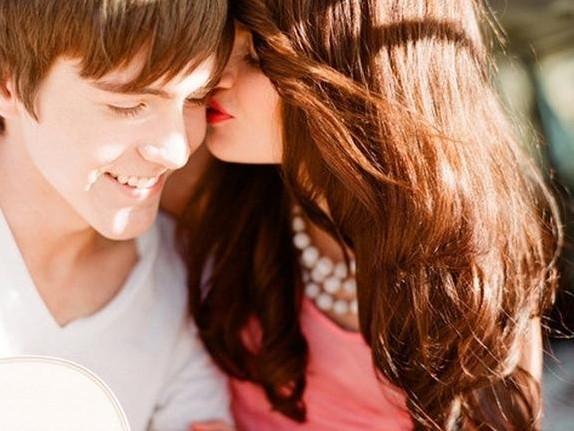 五行相生相克原理的应用及其局限性