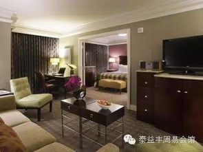 空间布局：简洁宽敞与阴阳平衡的协同实现