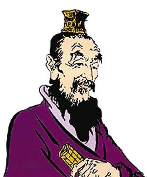 三、 石崇财富有规模及宫廷生活的宏观描绘