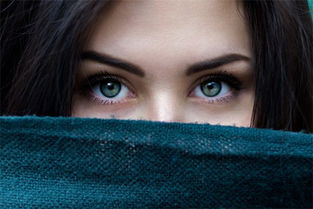 第一部分：民俗预兆的命理学分析