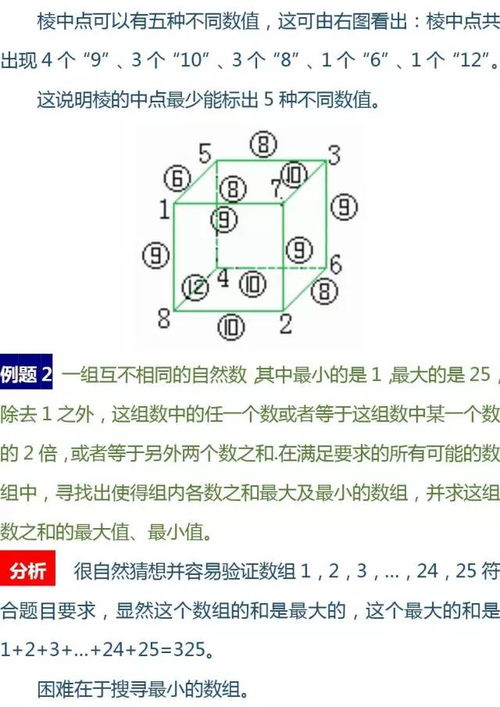 2.2 生肖与数字的对应关系及其潜在影响
