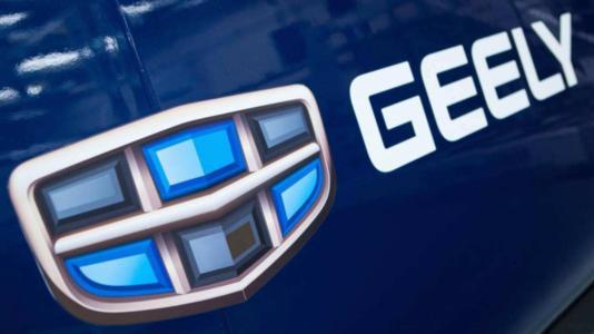 一、 研究背景及意义