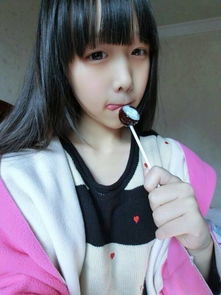 闫姓女孩名字的巧妙搭配: 让名字梗出彩 (也许吧)