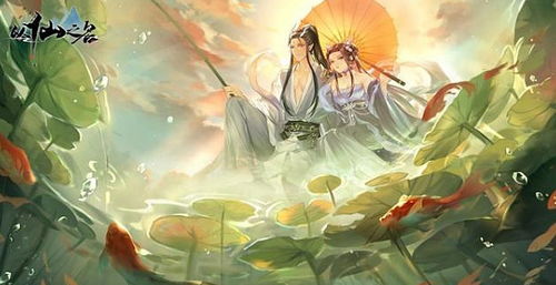 一、 先说说“灵瑶”到底藏了啥宝藏