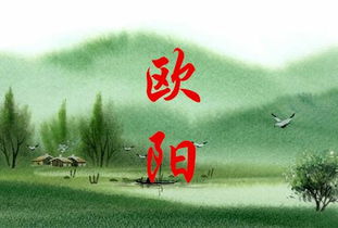 计姓那些事儿！乱炖版