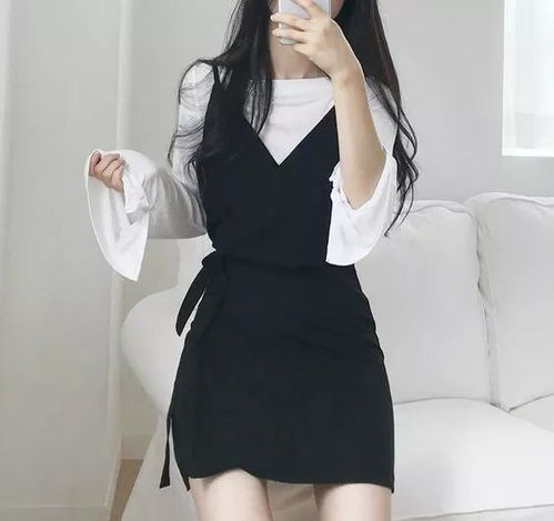 五行穿衣每日指南，今天适合穿什么颜色的衣服呢？