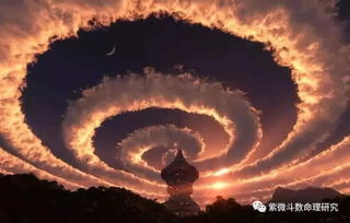 五、 现代天文学视角下的 “日月反背” 解释（兼评传统观念）