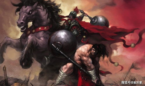 1.1 评价体系的分歧