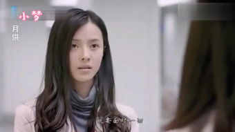 男生女生微博网名有哪些有趣的？