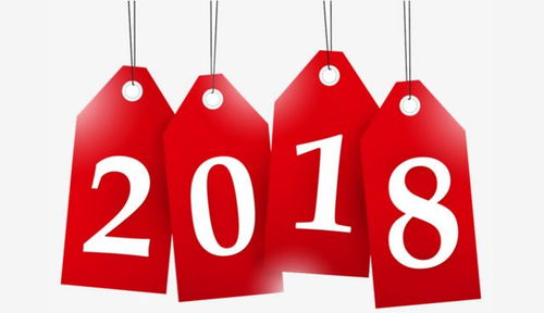 2035年幸运色和2026年幸运物分别是什么？