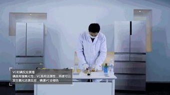 可能的解释方向：从科学到玄学