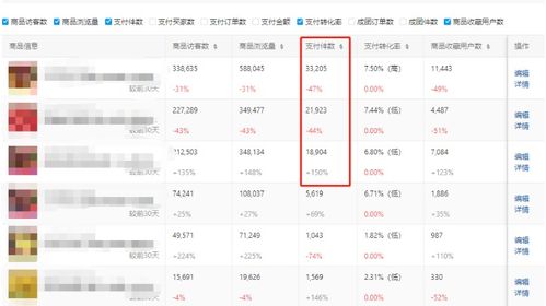 二、 财税政策：以江山最崭新鲜规定为准