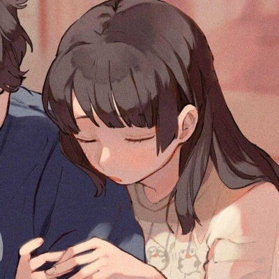 4. 兔年：温顺可爱与吉祥如意