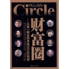 风水学的历史溯源与理论基石