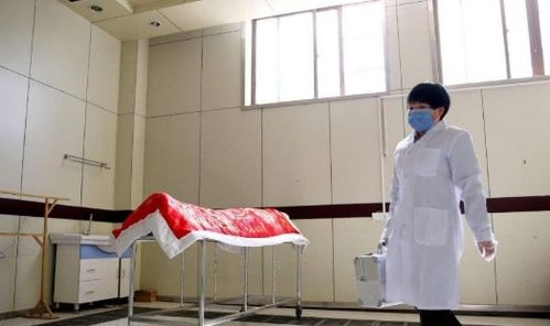 八字显示工作不稳定的特征有哪些，殡仪馆工作适合八字中哪些不稳定的人？