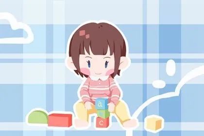 兔宝宝取名有哪些含义和女孩忌讳的字，能否改写为？