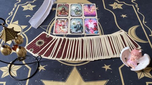 金牛座：财务机遇与情绪管理的双重考验