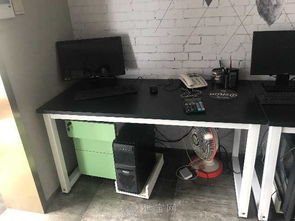 2. 责任？呵呵，不就是背锅吗？