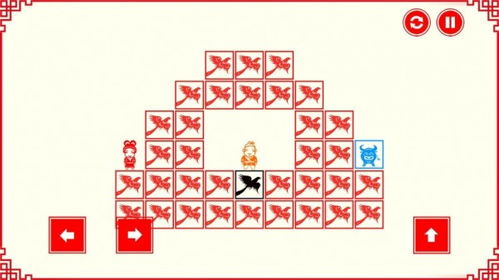 四点一线：五行对应关系概述