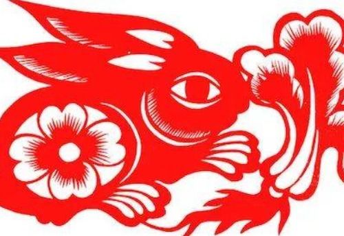 属龙属虎属兔婚姻财运如何，三者相合吗？