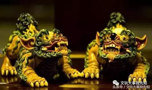 探究背景与目的
