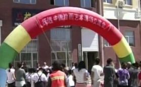 三、 揭开低价团的画皮：成本核算告诉你真相