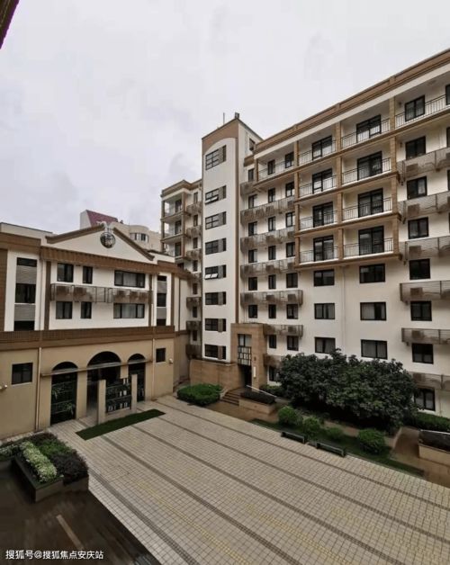 二、 官方渠道的那些事儿