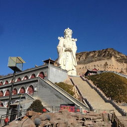 必去景点—“红色+自然+美食”混合套餐