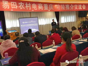 差异化策略建议：让定制服务更上一层楼