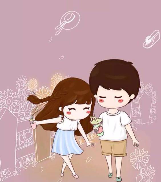 生肖守护星对昵称选择的心理映射