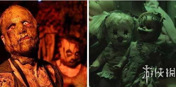 第一幕：孤独的祭奠与初遇