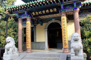 周边环境脏乱差到令人发指