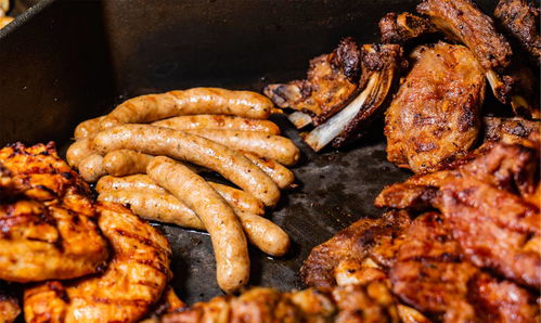 2026年6月剖腹产选择什么时辰出生对孩子最好？