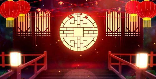 下个月起，哪些星座财运旺、好运连连、喜讯频传？