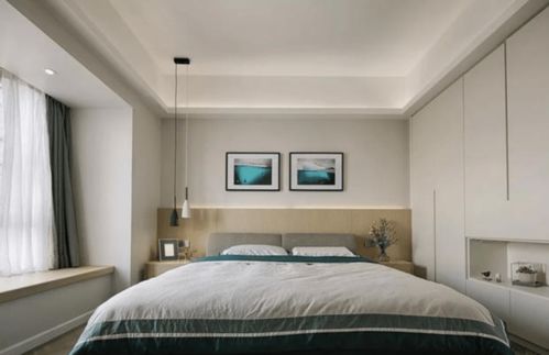 床对着门的风水好吗？有没有什么最佳朝向建议？