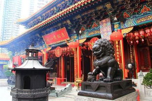 梦见拜金华黄大仙是拜什么神祇或祈求什么？