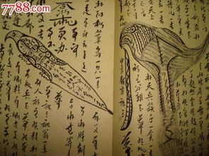 ：宇宙观与神话体系的宏大架构