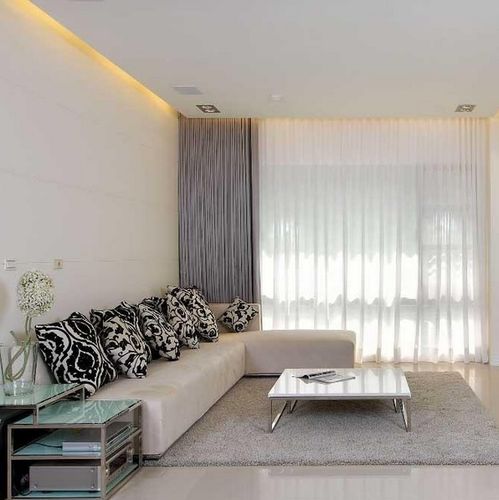 2023年12月装修房屋，哪天哪时最吉利？