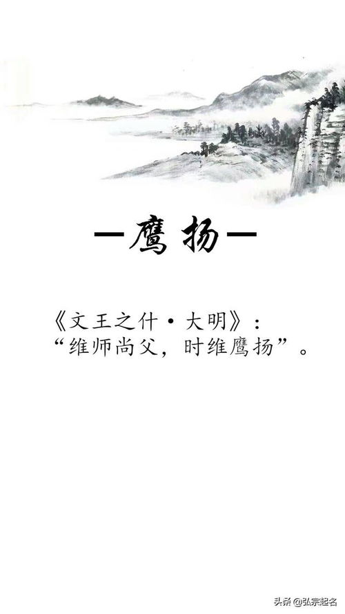 妈妈把我的生辰八字给了算命先生，这能改写为哪个长尾关键词？