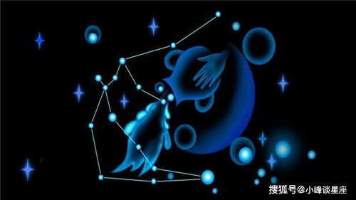 水瓶座适合从事哪些职业？请推荐水瓶座适合的十大职位。