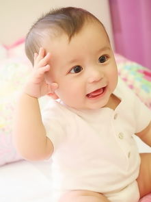 一个暴论：别怕俗