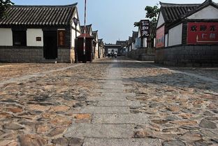 一、  风水布局的设计主体：牟氏先祖与专业堪舆智慧的融合