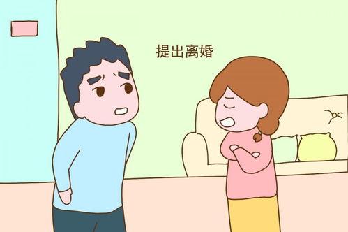 诉讼风险评估：六爻卦象对衙门断决后来啊的预示