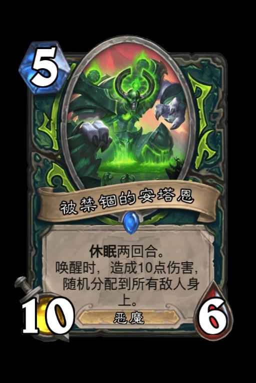 三、 火克金的炼金术：金属行业的掌控与创造