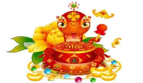 2026年生肖蛇四月运势中，感情方面具体表现如何？